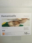Hamamseife