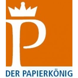 Midirollenhalter neuwertig
