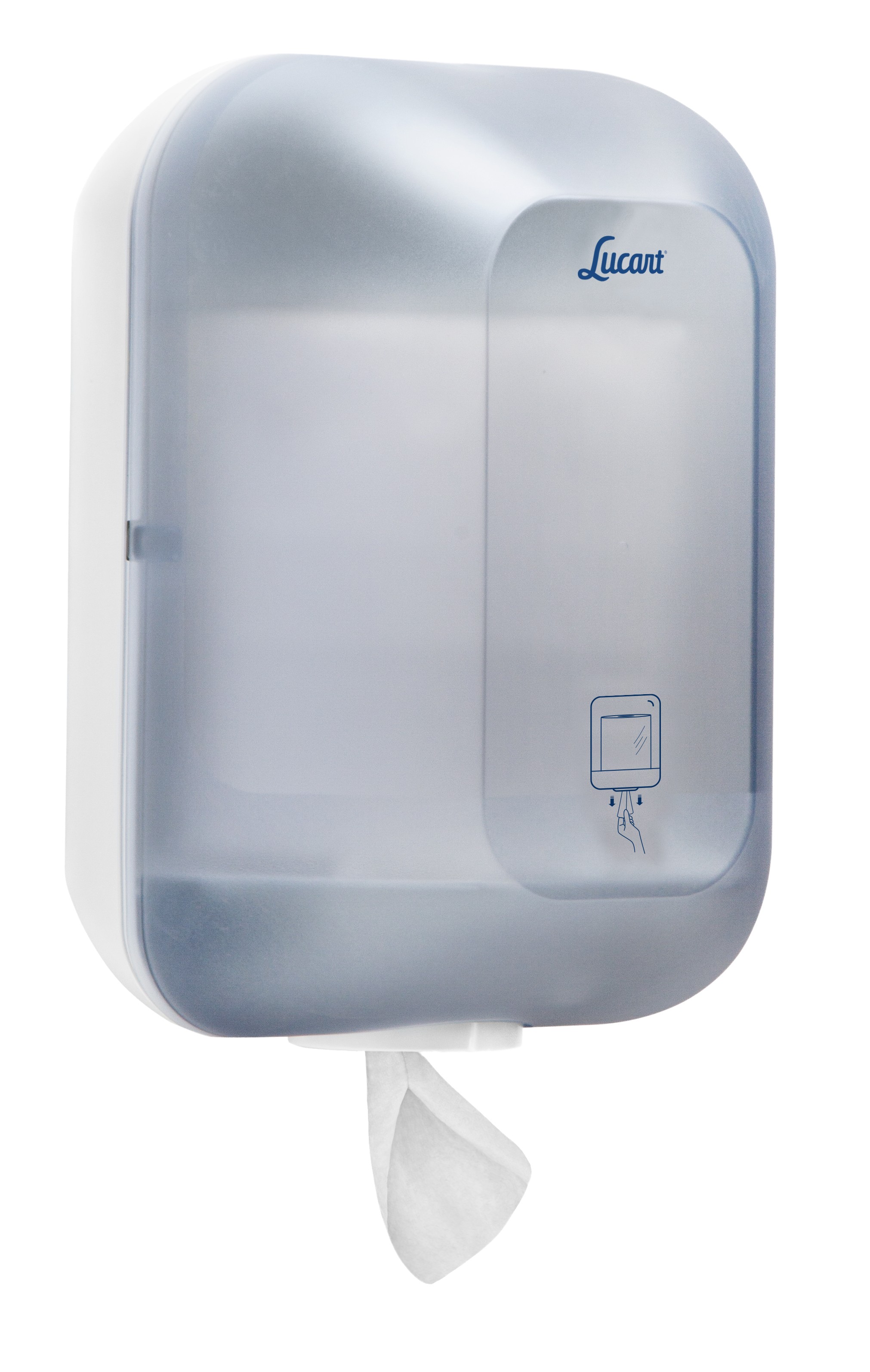 Midibox Laren