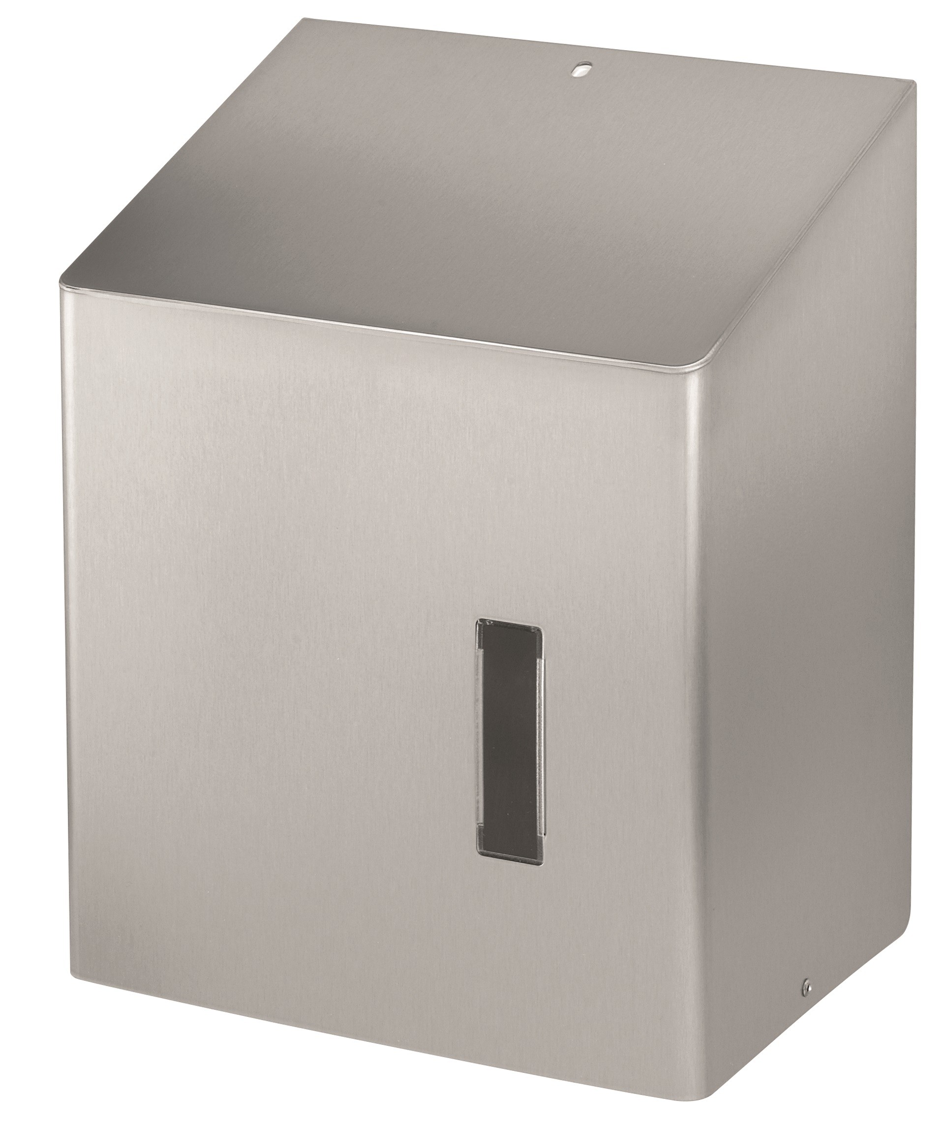 Rollenhandtuchspender Levana Midibox