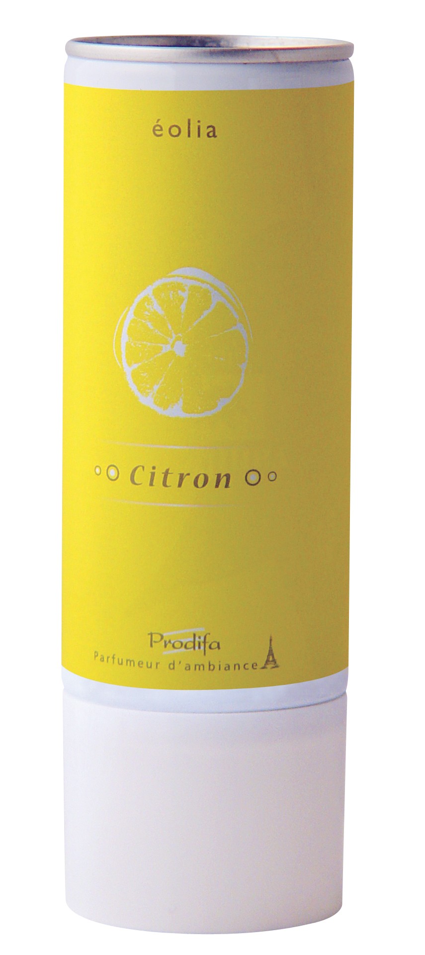 Duftspray "Citron" 