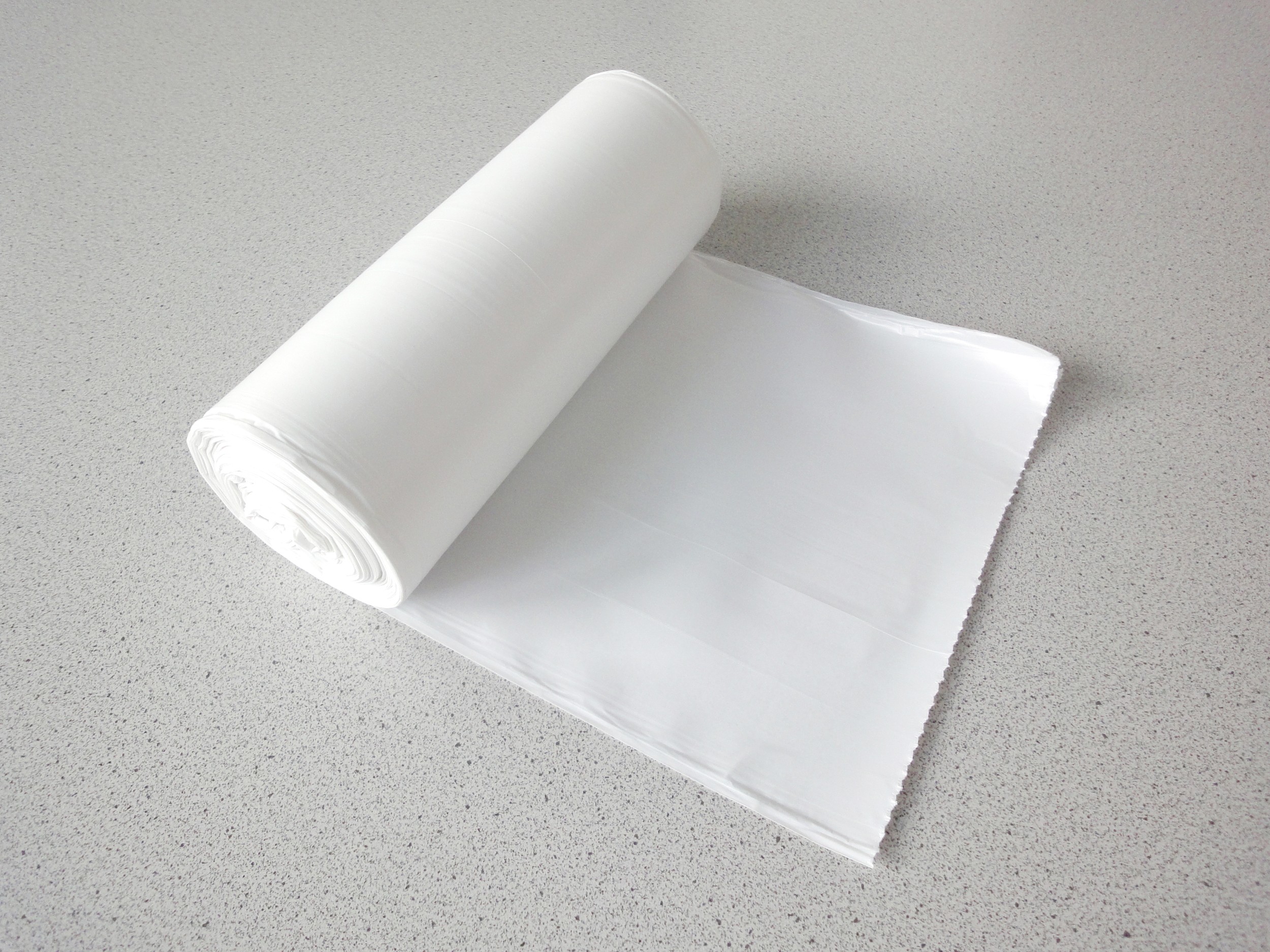 Müllbeutel 60 - 90 Liter