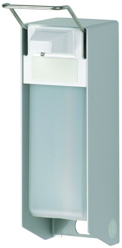 Desinfektionsspender Juno