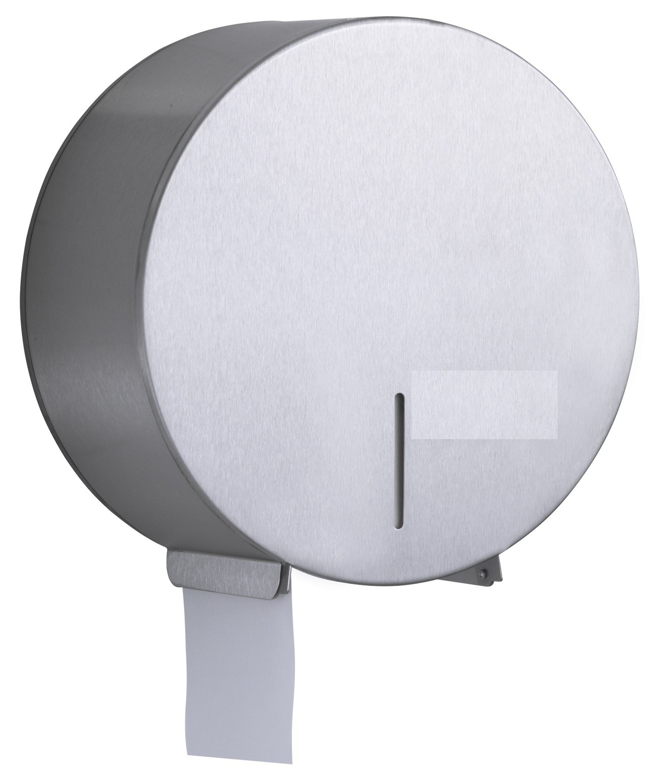 Toilettenpapier Großrollenhalter Kronos