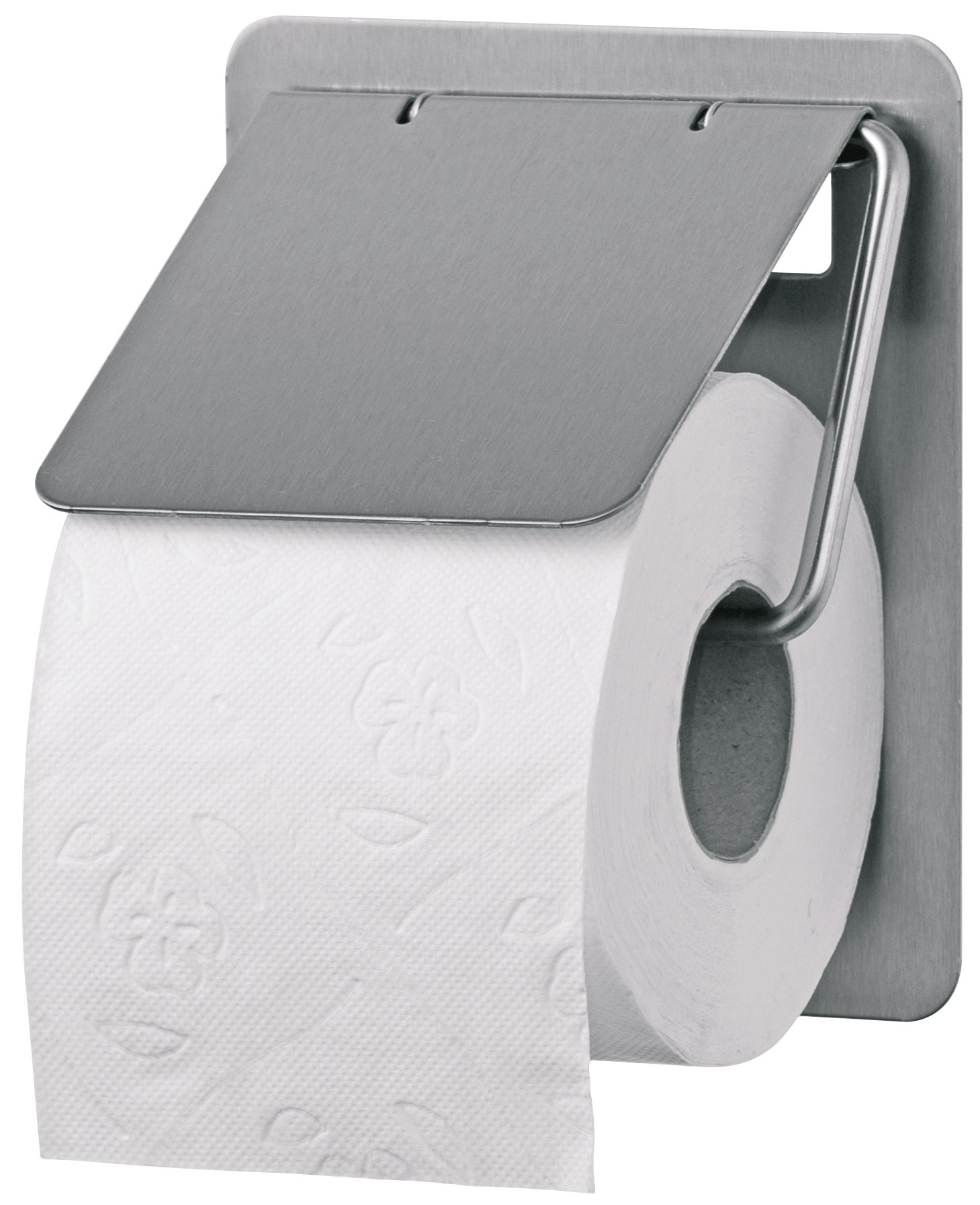 Toilettenpapierhalter Levana