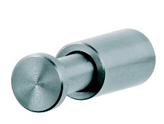 Universalhaken Levana