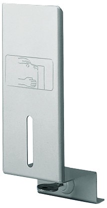 Verschlussblende Juno