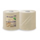 Toilettenpapier Jumbo