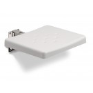 Duschsitz Pax