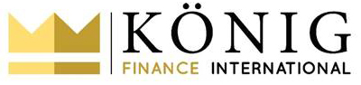 König Finance International